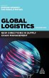 Global Logistics - Bild 1