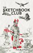The Sketchbook Club - Bild 1