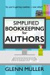 Simplified Bookkeeping for Authors: So,... - Bild 1