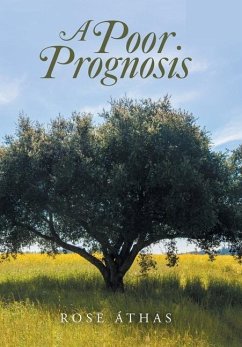 Cover A Poor Prognosis