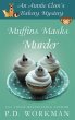 Muffins Masks Murder - Bild 1