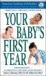 Your Baby's First Year - Bild 1
