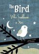 The Bird Who Swallowed a Star - Bild 1