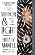 The Mirror & the Light - Bild 1