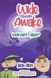 Wide Awake - Bild 1