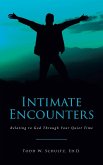 Intimate Encounters