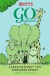 Mutts Go Green - Bild 1