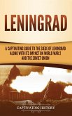 Leningrad Leningrad
