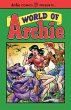 World of Archie Vol. 2 - Bild 1