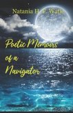 Poetic Memoirs of a Navigator