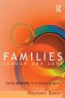 Families, Labour and Love - Bild 1