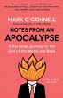 Notes from an Apocalypse - Bild 1