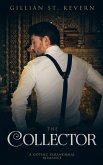The Collector: A Paranormal Gothic Romance
