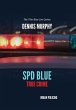 SPD Blue - True Crime / Urban Policing - Bild 1
