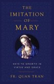 The Imitation of Mary