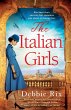 The Italian Girls - Bild 1