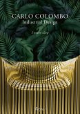 Carlo Colombo Industrial Design