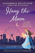 Hang the Moon - Bild 1