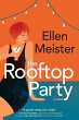 THE ROOFTOP PARTY - Bild 1