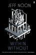 Within Without - Bild 1