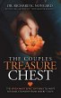 The Couples Treasure Chest - Bild 1