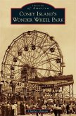 Coney Island's Wonder Wheel Park