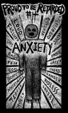 Neurodivergent Pride #7: Anxiety