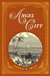 Angel City - Bild 1