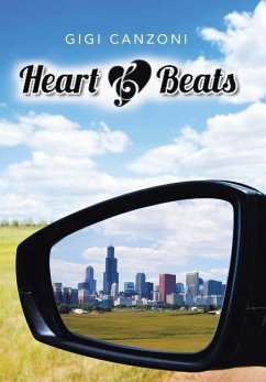 Heart Beats - Canzoni, Gigi