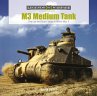 M3 Medium Tank - Bild 1