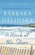 A Week at the Shore - Bild 1