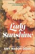 Lady Sunshine - Bild 1