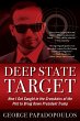 Deep State Target - Bild 1