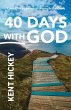 40 Days with God - Bild 1