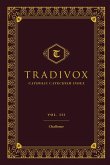 Tradivox Vol 3