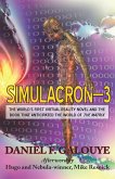 Simulacron-3
