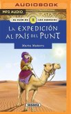 La Expedición Al País del Punt (Narración En Castellano)