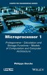 Microprocessor 1 - Bild 1