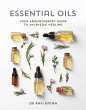 Essential Oils - Bild 1