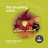 The Laughing Witch - Bild 1