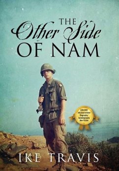 The Other Side of Nam - Travis, Ike