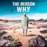 The Reason Why (MP3-Download) - Bild 1