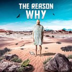 The Reason Why (MP3-Download)