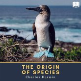 The Origin of Species (MP3-Download) The Origin of Species (MP3-Download)