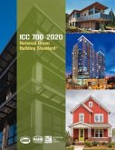 ICC 700-2020 National Green Building Standard