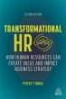 Transformational HR - Bild 1