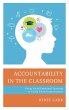 Accountability in the Classroom - Bild 1