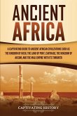 Ancient Africa Ancient Africa