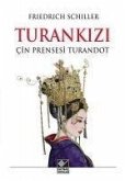 Turankizi - Cin Prensesi Turandot