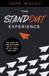 The Standout Experience - Bild 1